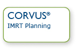 Corvus IMRT Planning