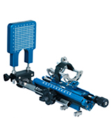 RTP Stepper Stabilizer (STP 110)