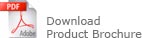 Download Product Brochure