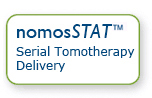 NomosStat Serial Tomotherapy