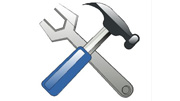 Tool Icon