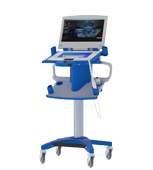 Best Sonalis Imaging System